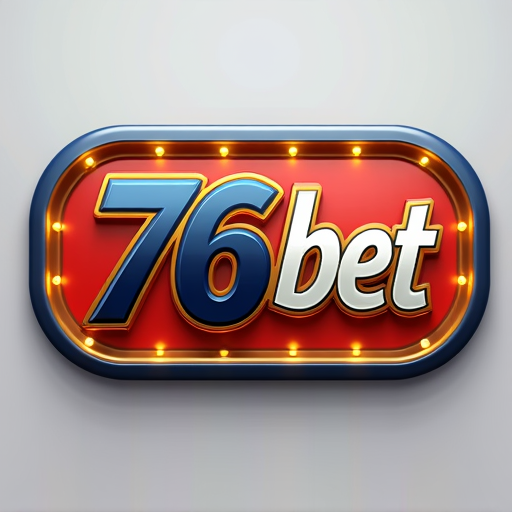 776bet login